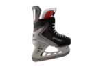 BAUER VAPOR FLY 30 Skaten D - Afbeelding 2