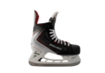 BAUER VAPOR FLY 30 Skaten D - Afbeelding 3