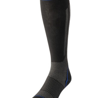 Performance Tall Skate Sock