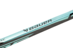 Bauer Pulse Comp Stick Sr P28 (62") - Afbeelding 9