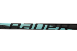 Bauer Pulse Comp Stick Sr P92 (62") - Afbeelding 4