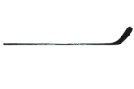 Bauer Pulse Comp Stick Sr P92 (62") - Afbeelding 6