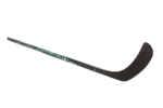 Bauer Pulse Comp Stick Sr P28 (62")