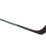 Bauer Pulse Comp Stick Sr P28 (62")