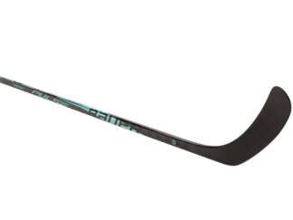 Bauer Pulse Comp Stick Sr P28 (62")
