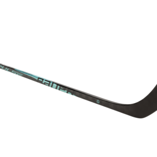 Bauer Pulse Comp Stick Sr P28 (62")
