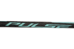 Bauer Pulse Comp Stick Sr P28 (62") - Afbeelding 8