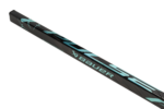 Bauer Pulse Comp Stick Sr P28 (62") - Afbeelding 10