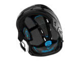 Bauer Re-Akt 70 Black Combo (S-L) - Afbeelding 2