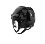 Bauer Re-Akt 70 Black Combo (S-L) - Afbeelding 3