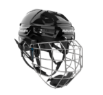 Bauer Re-Akt 70 Black Combo (S-L)