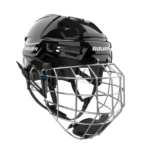 Bauer Re-Akt 70 Black Combo (S-L)