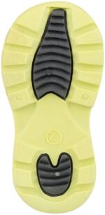 Snowboots Jr • Hoppin' Bieber Antraciet/Lichtgrijs - Afbeelding 2