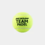 Dunlop TEAM PADEL 3PET - Afbeelding 3