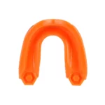 Shock Doctor Gel Max Power Black/Orange - Afbeelding 2