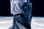 BAUER VAPOR FLYLITE Skate Sr. Fit 2 - Afbeelding 8