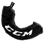 CCM Proline Schaatsbeschermer IJshockey