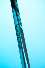 Bauer Pulse Comp Stick Sr P28 (62") - Afbeelding 2
