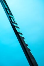 Bauer Pulse Comp Stick Sr P92 (62") - Afbeelding 3