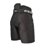 CCM - Next IJshockeybroek - Junior Red - Afbeelding 2