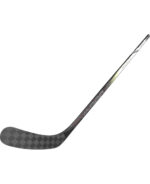 Bauer Vapor Fly 40 s25 Comp Stick Int P92 (55-65Flex) (57")