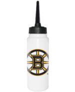 Water Bottle NHL Teams 1 Liter - Afbeelding 7