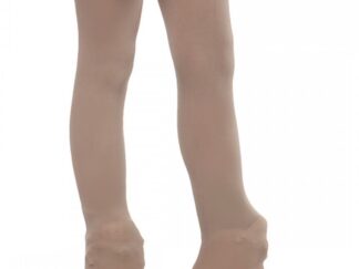XAMAS Classic Freesize OTH Stockings