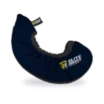 Elite - Pro IJshockey Schaatsbeschermer Navy