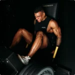 XXL Nutrition Blast! Pre-Workout - Afbeelding 7