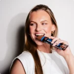 XXL Nutrition High Protein Bar - Afbeelding 7