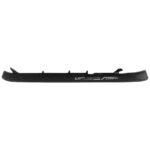 Ls 5G Vertexx Edge Goal Runner Jr