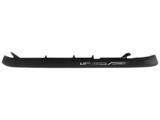 Ls 5G Vertexx Edge Goal Runner Jr