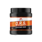 XXL Nutrition O.R.S. (Oral Rehydration Salts)