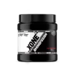 XXL Nutrition XONE® - AminoFusion