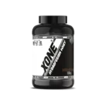 XXL Nutrition XONE® - HydroFusion Whey