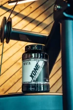 XXL Nutrition XONE® - HydroFusion Whey - Afbeelding 2