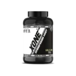 XXL Nutrition XONE® - HydroFusion Whey - Afbeelding 3