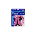 Elite - Pro IJshockey Schaatshoes Roze - Afbeelding 2