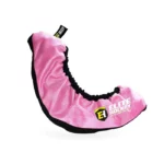 Elite - Pro IJshockey Schaatshoes Roze