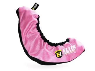 Elite - Pro IJshockey Schaatshoes Roze