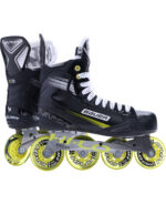 Bauer Vapor X3 Roller Skate Sr R (7-10) - Afbeelding 5