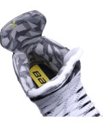 Bauer Vapor X3 Roller Skate Sr R (7-10) - Afbeelding 4