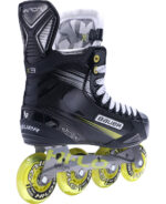 Bauer Vapor X3 Roller Skate Sr R (7-10) - Afbeelding 2