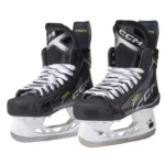 CCM - Tacks XF 70 IJshockeyschaatsen WIDE - Afbeelding 2