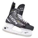 CCM - Tacks XF 70 IJshockeyschaatsen WIDE - Afbeelding 3