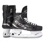 CCM - Tacks XF 70 IJshockeyschaatsen WIDE