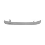 CCM - XS Step Steel Runner - Paar