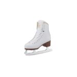 Jackson Mystique Meisjes Kunstschaatsen - Afbeelding 5