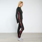 XAMAS Trendy Pro Agate Skating Pants - Afbeelding 7