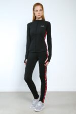 XAMAS Trendy Pro Agate Skating Pants